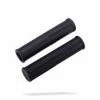 BBB Poignée Cruiser 130/130mm Kraton Noir -Frein De VéloSoldes bbb poignee cruiser 130 130mm kraton noir p image 39863 grande