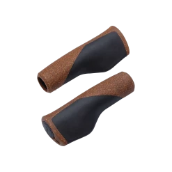 BBB Poignée Mamba 130mm