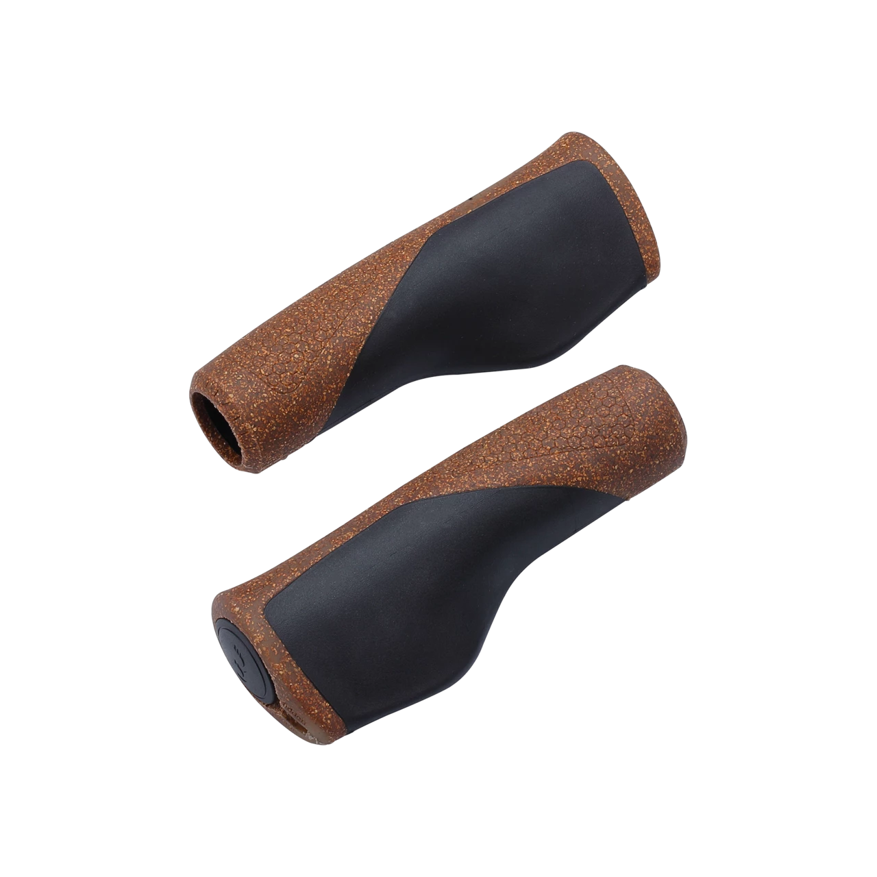 BBB Poignée Mamba 130mm 3 BBB Poignée Mamba 130mm