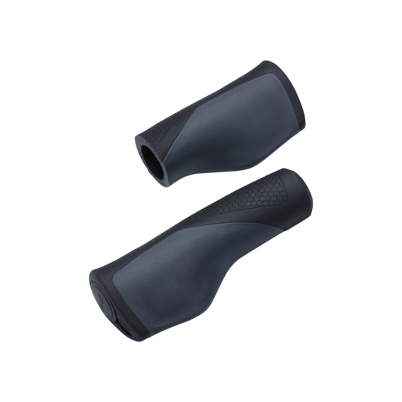 BBB Poignée Mamba 92 / 130mm 3 BBB Poignée Mamba 92 / 130mm