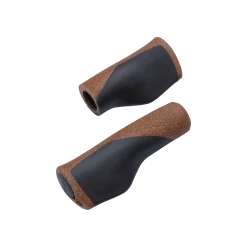 BBB Poignée Mamba 92 / 130mm 5 BBB Poignée Mamba 92 / 130mm -Frein De VéloSoldes bbb poignee mamba 92 130mm p image 44893 grande