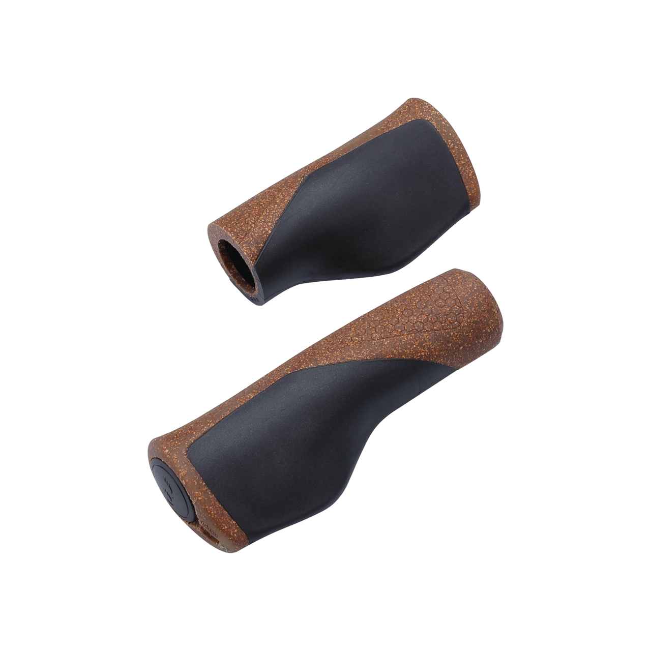 BBB Poignée Mamba 92 / 130mm 4 BBB Poignée Mamba 92 / 130mm – Image 2