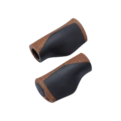 BBB Poignée Mamba 92mm 5 BBB Poignée Mamba 92mm -Frein De VéloSoldes bbb poignee mamba 92mm p image 44894 grande