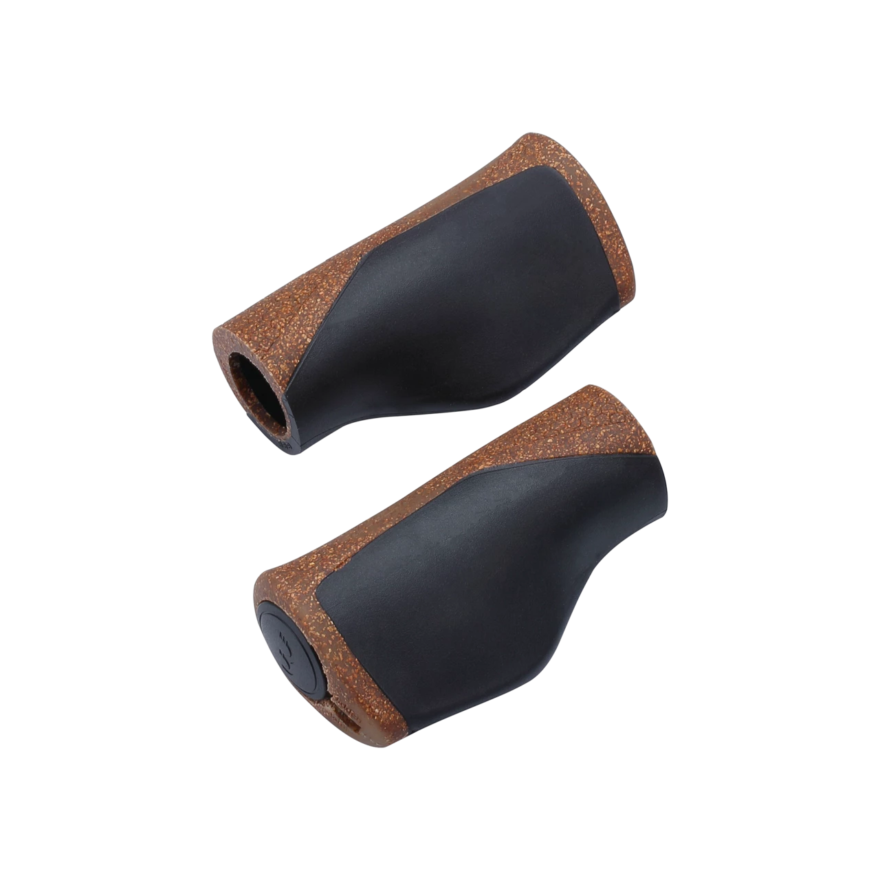 BBB Poignée Mamba 92mm 4 BBB Poignée Mamba 92mm – Image 2