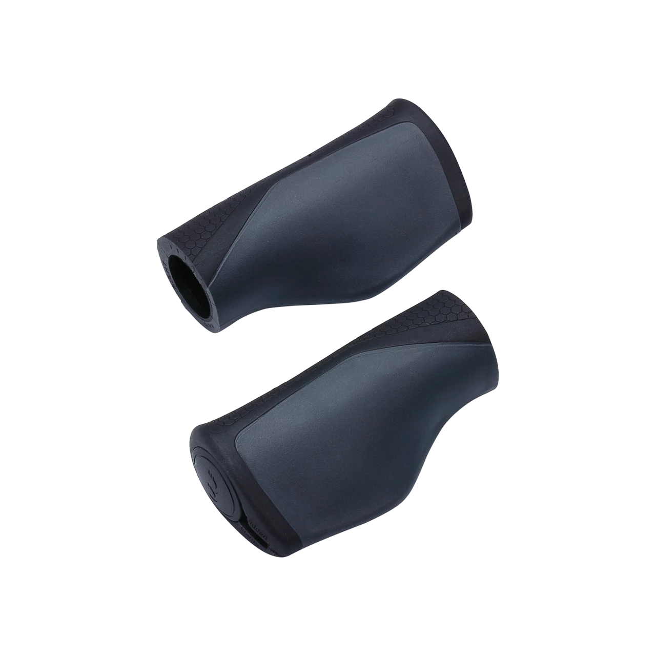 BBB Poignée Mamba 92mm 3 BBB Poignée Mamba 92mm