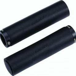 BBB Poignée StickyFix 130 Mm Noir, Bleu, Rouge Ou Vert