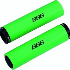 BBB Poignée StickyFix 130 Mm Noir, Bleu, Rouge Ou Vert -Frein De VéloSoldes bbb poignee stickyfix 130 mm noir bleu rouge ou vert p image 38484 grande