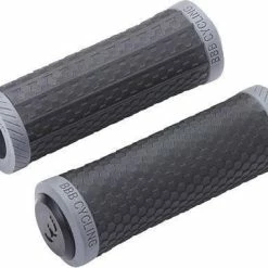 BBB Poignée Viper 92mm