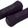 BBB Poignées Mousse FoamGrip 92 Mm Noir -Frein De VéloSoldes bbb poignees mousse foamgrip 92 mm noir p image 36172 grande