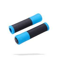 Frein De VéloSoldes -Frein De VéloSoldes bbb poignees viper 130mm p image 42796 grande