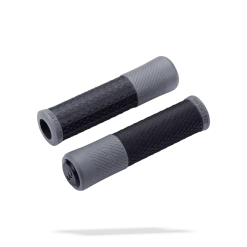 Poignées BBB Viper 130mm -Frein De VéloSoldes bbb poignees viper 130mm p image 42797 grande