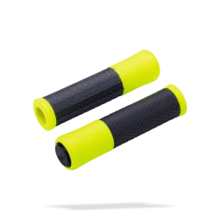 Poignées BBB Viper 130mm -Frein De VéloSoldes bbb poignees viper 130mm p image 42798 grande