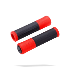 Poignées BBB Viper 130mm