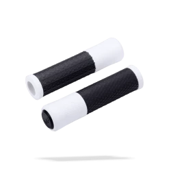 Poignées BBB Viper 130mm -Frein De VéloSoldes bbb poignees viper 130mm p image 42800 grande