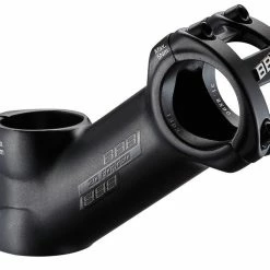 BBB Potence VTT HighRise 35° 31.8 Noir