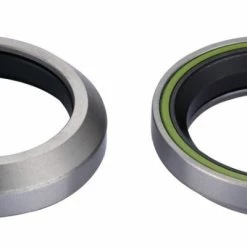 BBB Roulements De Direction 41.8mm 45x45 CromoSet