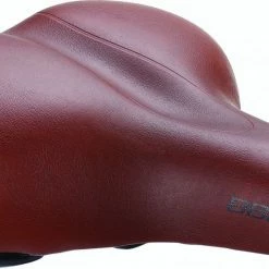 BBB Selle BaseShape étanche Marron