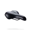 BBB Selle BaseShape Noire 2 BBB Selle BaseShape Noire -Frein De VéloSoldes bbb selle baseshape noire p image 41978 grande