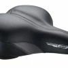 BBB Selle BaseShape -Frein De VéloSoldes bbb selle baseshape p image 36212 grande