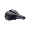 BBB Selle ComfortPlus Relaxed Cuir à Mémoire De Forme 210 X 270mm Noir -Frein De VéloSoldes bbb selle comfortplus relaxed cuir a memoire de forme 210 x 270mm noir p image 44885 grande