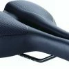 BBB Selle Ergonomic Femme SportPlus Mémoire De Forme 185x 270mm -Frein De VéloSoldes bbb selle ergonomic femme sportplus memoire de forme 185x 270mm p image 38758 grande