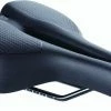 BBB Selle Ergonomic SportPlus Mémoire De Forme 170 X 270mm -Frein De VéloSoldes bbb selle ergonomic sportplus memoire de forme 170 x 270mm p image 38757 grande