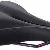 BBB Selle Femme Cromo LadySport 162mm Noir -Frein De VéloSoldes bbb selle femme cromo ladysport 162mm noir p image 38763 grande