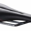 BBB Selle Gel Anatomic Razer CrMo 130mm -Frein De VéloSoldes bbb selle gel anatomic razer crmo 130mm p image 36213 grande