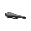 BBB Selle Performance "Convoy" CrMo 155 X 265mm Noir 1 BBB Selle Performance "Convoy" CrMo 155 X 265mm Noir -Frein De VéloSoldes bbb selle performance convoy crmo 155 x 265mm noir p image 44884 grande