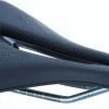 BBB Selle Performance Echelon Vacuum 145 Noir -Frein De VéloSoldes bbb selle performance echelon vacuum 145 noir p image 38770 grande