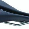 BBB Selle Performance Echelon Vacuum 165 Noir -Frein De VéloSoldes bbb selle performance echelon vacuum 165 noir p image 38775 grande