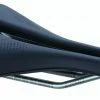 BBB Selle Performance Echelon Vacuum155 Noir -Frein De VéloSoldes bbb selle performance echelon vacuum155 noir p image 38773 grande