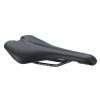 BBB Selle Performance Light Phalanx 155*265, Titanium Rails, Noir -Frein De VéloSoldes bbb selle performance light phalanx 155 265 titanium rails noir p image 39947 grande