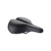 BBB Selle SoftShape Relaxed 205x265mm -Frein De VéloSoldes bbb selle softshape relaxed 205x265mm p image 44906 grande