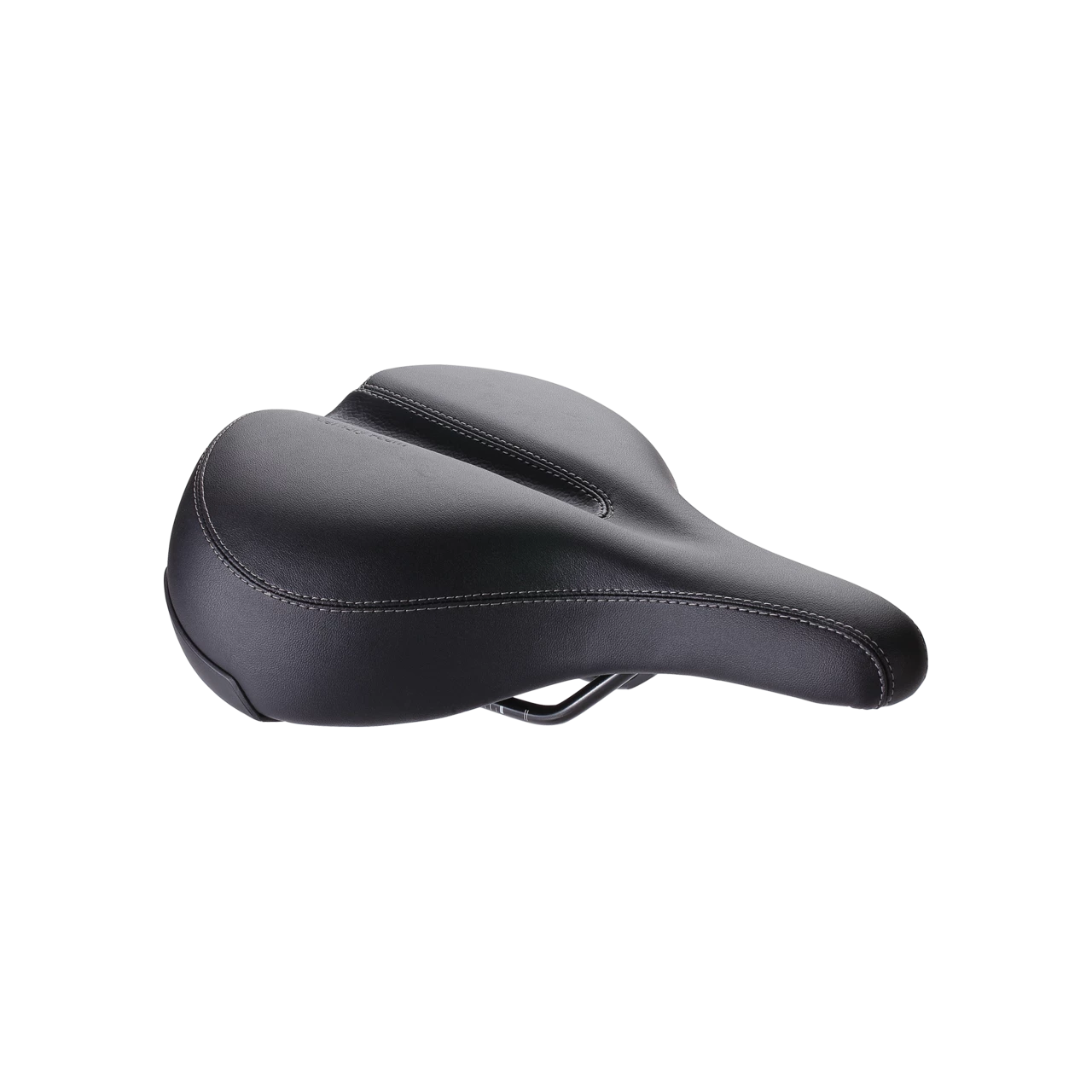 BBB Selle SoftShape Relaxed 205x265mm 3 BBB Selle SoftShape Relaxed 205x265mm