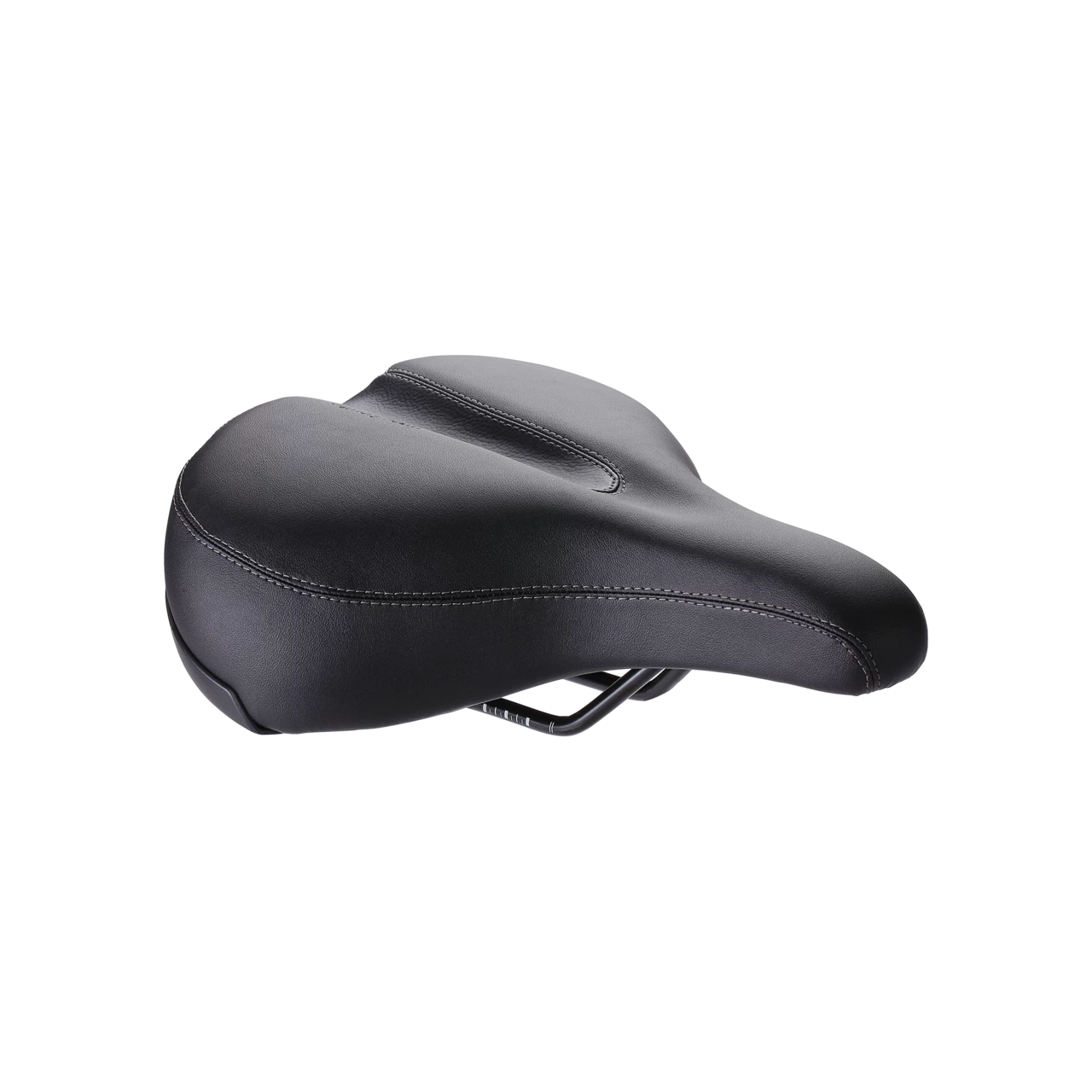 BBB Selle SoftShape Upright 220x265mm 3 BBB Selle SoftShape Upright 220x265mm