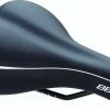 BBB Selle Sport BaseDensity Noir -Frein De VéloSoldes bbb selle sport basedensity noir p image 38759 grande