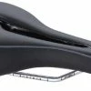 BBB Selle SportComfort Anatomic Noir -Frein De VéloSoldes bbb selle sportcomfort anatomic noir p image 42008 grande