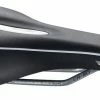 BBB Selle SportComfort Noir -Frein De VéloSoldes bbb selle sportcomfort noir p image 36210 grande