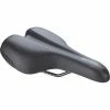 BBB Selle TouringPlus Active Mémoire De Forme 170x 270mm Noir -Frein De VéloSoldes bbb selle touringplus active memoire de forme 170x 270mm noir p image 41976 grande
