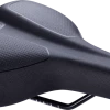 BBB Selle TouringPlus Active Mémoire De Forme 185 Mm Noir -Frein De VéloSoldes bbb selle touringplus active memoire de forme 185 mm noir p image 41977 grande