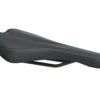 BBB Selle VTT Performance Echo MTB 145 CrMo, Noir -Frein De VéloSoldes bbb selle vtt performance echo mtb 145 crmo noir p image 39949 grande