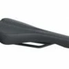 BBB Selle VTT Performance Echo MTB 155 CrMo, Noir 2 BBB Selle VTT Performance Echo MTB 155 CrMo, Noir -Frein De VéloSoldes bbb selle vtt performance echo mtb 155 crmo noir p image 39950 grande
