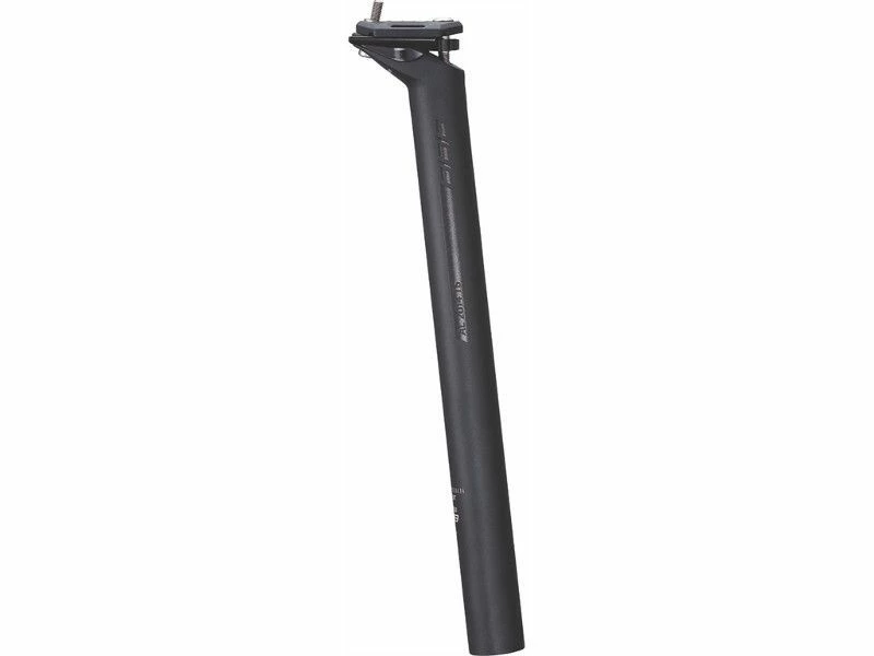 BBB Tige De Selle ElitePost 350 Mm 3 BBB Tige De Selle ElitePost 350 Mm
