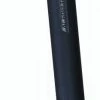 BBB Tige De Selle TopPost 400mm 27,2/30,9/31,6 Noir -Frein De VéloSoldes bbb tige de selle toppost 400mm 27 2 30 9 31 6 noir p image 39975 grande