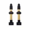 BBB Valves Tubeless 2 Pieces 48 Ou 80 Mm 2 BBB Valves Tubeless 2 Pieces 48 Ou 80 Mm -Frein De VéloSoldes bbb valvestubeless 2 pieces 48 mm p image 39684 grande