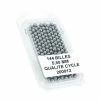 P2R BILLE ACIER 5,50MM BOITE DE 144 -Frein De VéloSoldes bille acier 5 50mm boite de 144 p image 48566 grande