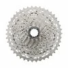 Cassette Shimano Deore M5100 11v 11-42 Ou 11-51