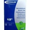 CPA CHAMBRE 12 ½ X 1.75 X 2 ¼ Valve Shrader Coudée -Frein De VéloSoldes chambre 12 x 175 x 2 y valve shrader coudee p image 34998 grande