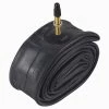 CPA CHAMBRE 700X32-47 B+C Valve Presta -Frein De VéloSoldes chambre 700x32 47 b c valve presta p image 35034 grande